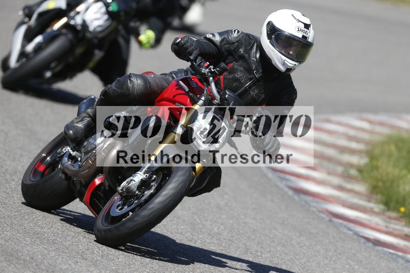 /16 16.05.2025 PROMAX ADR/Gruppe gruen/54